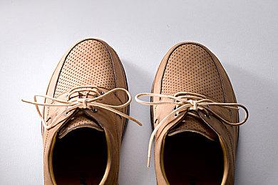 R星曾想让《GTA3》成为Xbox独占被微软拒绝